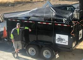 Best Same-Day Junk Removal Services  in Discovery Bay, CA